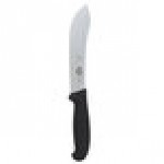 Victorinox 5.7423.20-X1 8 Victorinox 5.7423.20-X1 8
