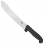 Victorinox 5.7423.20-X1 8 Victorinox 5.7423.20-X1 8
