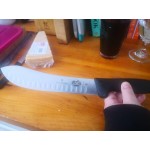 Victorinox 5.7423.20-X1 8 Victorinox 5.7423.20-X1 8