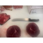 Victorinox 5.7423.20-X1 8 Victorinox 5.7423.20-X1 8