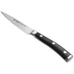 Wusthof 1040330409 Classic Ikon 3 1/2 Wusthof 1040330409 Classic Ikon 3 1/2