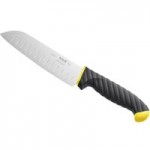 Dexter-Russell 36004Y 360 Series 7