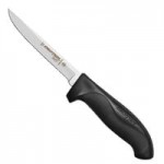 Dexter-Russell 36004Y 360 Series 7