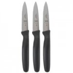 Mercer Culinary M22608PU Millennia Colors® 8