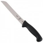 Mercer Culinary M22608PU Millennia Colors® 8