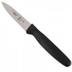 Mercer Culinary M22608PU Millennia Colors® 8