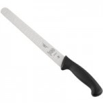 Mercer Culinary M22608PU Millennia Colors® 8