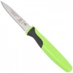 Mercer Culinary M22608PU Millennia Colors® 8