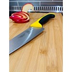 Mercer Culinary M22608PU Millennia Colors® 8