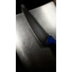 Mercer Culinary M22608PU Millennia Colors® 8