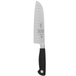 Mercer Culinary M20707 Genesis® 7 Mercer Culinary M20707 Genesis® 7