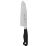 Mercer Culinary M20707 Genesis® 7 Mercer Culinary M20707 Genesis® 7