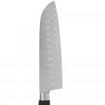 Mercer Culinary M20707 Genesis® 7 Mercer Culinary M20707 Genesis® 7