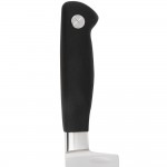 Mercer Culinary M20707 Genesis® 7 Mercer Culinary M20707 Genesis® 7