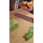 Mercer Culinary M20707 Genesis® 7 Mercer Culinary M20707 Genesis® 7