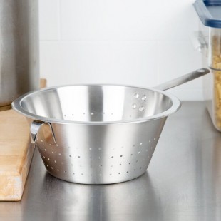 Vollrath 47960 10 3/8