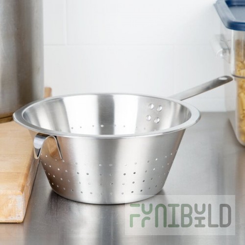 Vollrath 47960 10 3/8