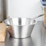 Vollrath 47960 10 3/8