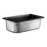 Vollrath 70342 Super Pan V® 1/3 Size 4
