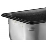 Vollrath 70342 Super Pan V® 1/3 Size 4