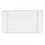 Vollrath 70342 Super Pan V® 1/3 Size 4