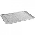 Baker's Lane Half Size Non-Stick 18 Gauge 13 Baker's Lane Half Size Non-Stick 18 Gauge 13