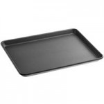 Baker's Lane Half Size Non-Stick 18 Gauge 13 Baker's Lane Half Size Non-Stick 18 Gauge 13