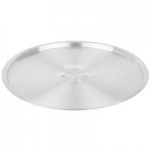 Vollrath 7315 Arkadia 60 Qt. Aluminum Stock Pot