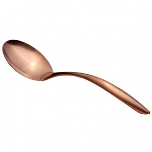 Bon Chef 9463RGM 9 3/4