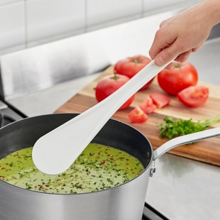 Mercer Culinary M35124 Hell's Tools® 17 3/4