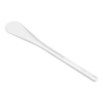 Mercer Culinary M35124 Hell's Tools® 17 3/4 Mercer Culinary M35124 Hell's Tools® 17 3/4