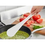 Mercer Culinary M35124 Hell's Tools® 17 3/4 Mercer Culinary M35124 Hell's Tools® 17 3/4