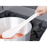 Mercer Culinary M35124 Hell's Tools® 17 3/4 Mercer Culinary M35124 Hell's Tools® 17 3/4