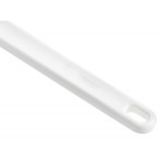 Mercer Culinary M35124 Hell's Tools® 17 3/4 Mercer Culinary M35124 Hell's Tools® 17 3/4