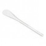 Mercer Culinary M35124 Hell's Tools® 17 3/4 Mercer Culinary M35124 Hell's Tools® 17 3/4