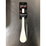 Mercer Culinary M35124 Hell's Tools® 17 3/4 Mercer Culinary M35124 Hell's Tools® 17 3/4