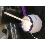 Mercer Culinary M35124 Hell's Tools® 17 3/4 Mercer Culinary M35124 Hell's Tools® 17 3/4