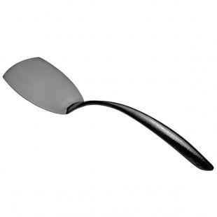 Bon Chef 9459HFB 14 3/4