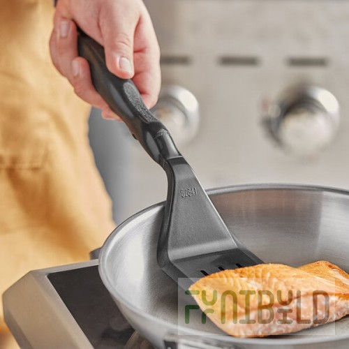 Vollrath 5284120 13 1/2