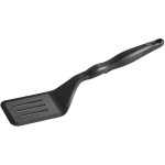 Vollrath 5284120 13 1/2