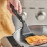 Vollrath 5284120 13 1/2