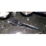 Vollrath 5284120 13 1/2