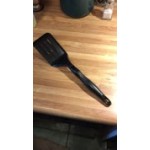 Vollrath 5284120 13 1/2