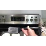 Vollrath 5284120 13 1/2