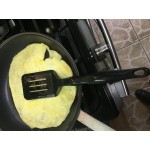 Vollrath 5284120 13 1/2