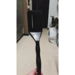 Vollrath 5284120 13 1/2