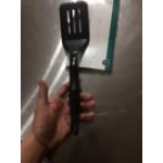 Vollrath 5284120 13 1/2