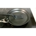 Vollrath 5284120 13 1/2