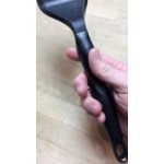 Vollrath 5284120 13 1/2
