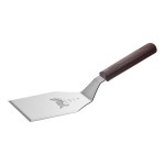Mercer Culinary M18280 Hell's Handle® High Heat 5